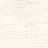 实用又省心的在线ddos网页端